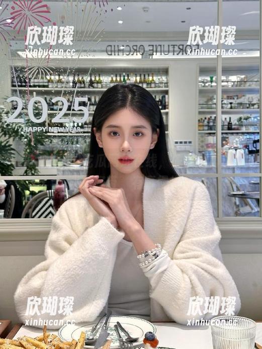 吃瓜网址在线，先下载再说，西瓜好带，有事慢慢看