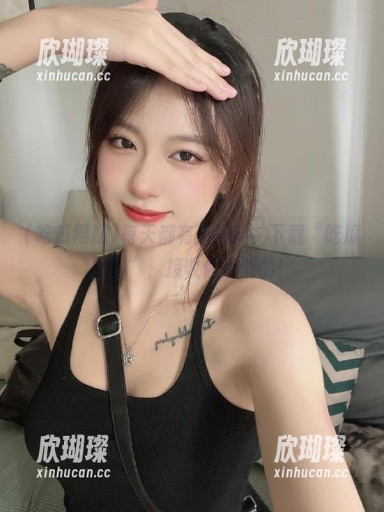 吃瓜网站 每天都有新黑料,下载“吃瓜网站”,接收你想要的!