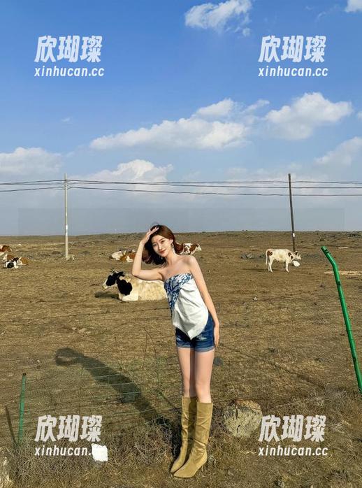 吃瓜网站 吃瓜网站又来分享了,这回的爆料着实让人眼前一亮,哈哈!