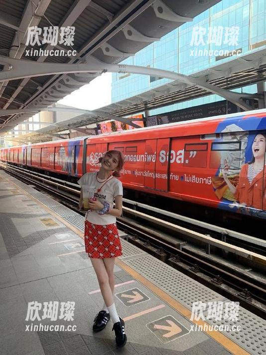 吃瓜网站 怎么在海角上寻到视频中的欢乐?吃瓜网站告诉你!