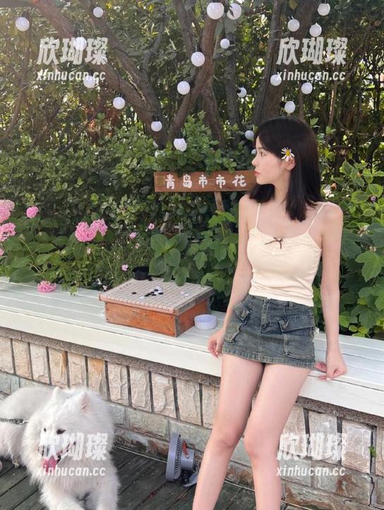 吃瓜网站 吃瓜网站更新了,热门大瓜又来了,忍不住想刷一刷!