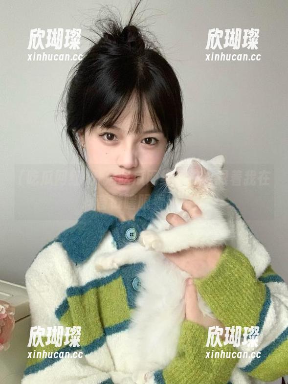 吃瓜网红 开启吃瓜网红导航,跟着我在抖音戳瞎眼看热闹!