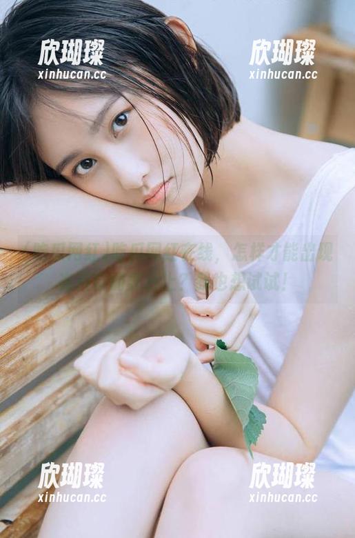 吃瓜网红 吃瓜网红在线,怎样才能出现在抖音的舞台上?我也想试试!