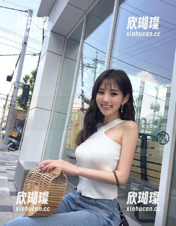 吃瓜网红 吃瓜网红跟你聊聊——抖音在线,怎么“免费”收割颜值和流量!