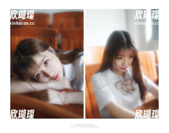 吃瓜网红 永久的抖音星光,吃瓜网红为你带来的无敌惨景