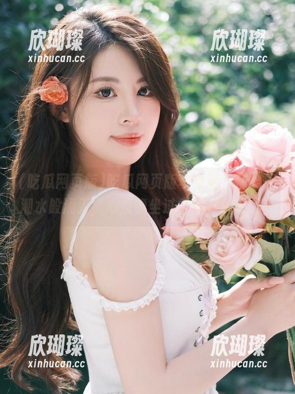 吃瓜网页版 吃瓜网页版苹果版,黑料如潮水般涌入,心情像坐过山车一样起伏。