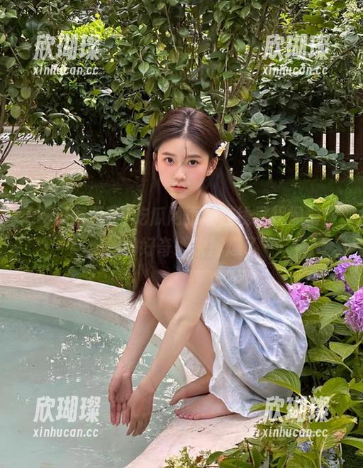 吃瓜网页版 吃瓜网页版在线寻找黑料,我的好奇心快撑爆了