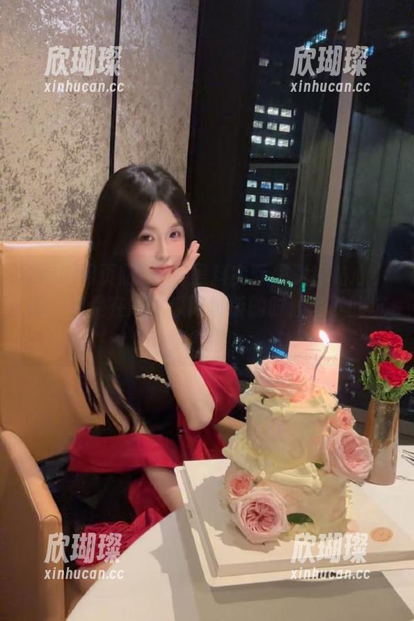 吃瓜网页版 分享黑料实际是深夜贴心小记,只是在刷吃瓜网页版的时候写下的坑爹感悟。
