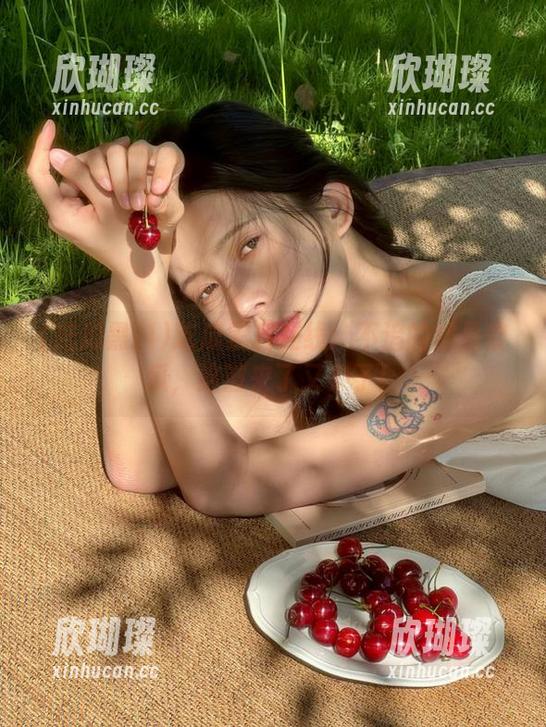 吃瓜黑料 吃瓜黑料在线:不追的都是傻瓜,这波来了又来了!