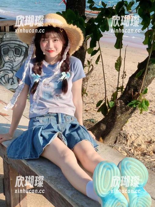 吃瓜黑料 别傻了,反差黑料博主教你免费撩动吃瓜黑料的心弦
