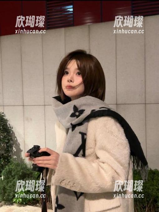 吃瓜黑料 在线吃瓜黑料,沉浸在八卦世界的天坑中嗨翻了