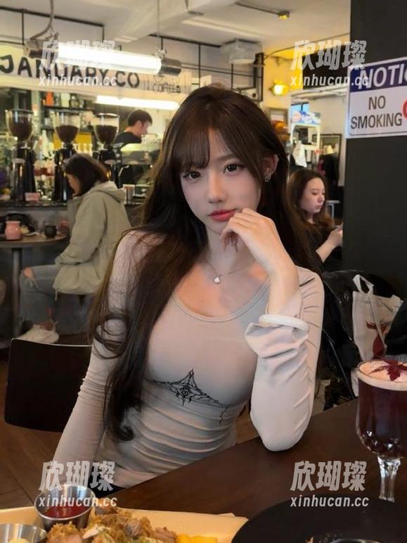吃瓜黑料 别在吃瓜黑料网站逗留太久,小心在线炸弹随时引爆呀!