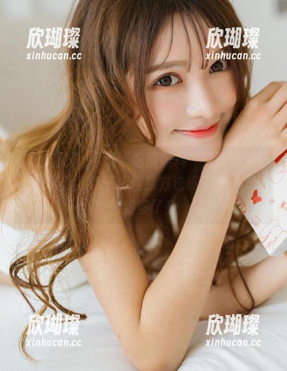 吃瓜黑料 今天“吃瓜黑料”更新网址导航,哎呀我筒子们连接方法终于来了,心情好多了!