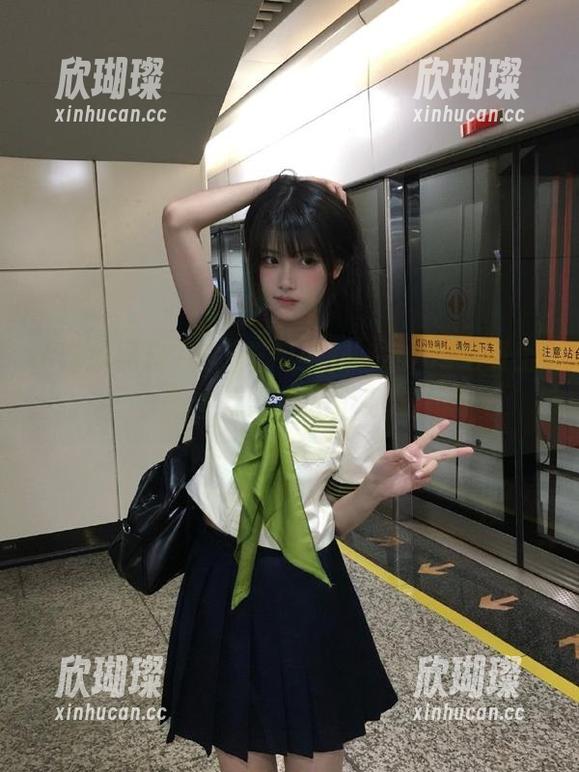 吃瓜黑料 在‘吃瓜黑料’的ios网页上,每个点击都是个新坑…