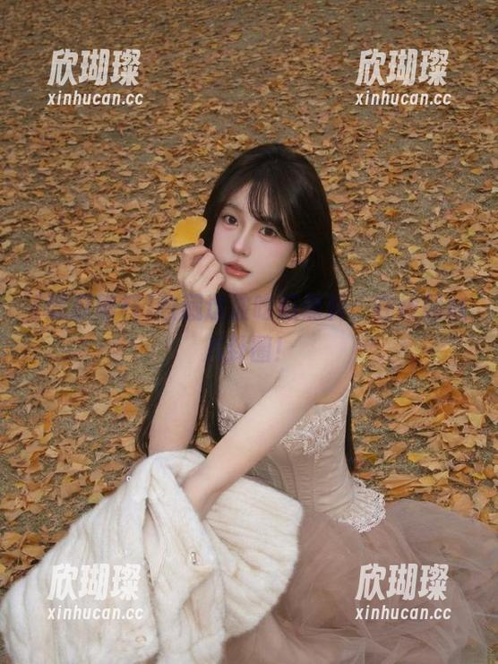 吃瓜黑料 收藏这波吃瓜黑料,在线起底八卦圈!