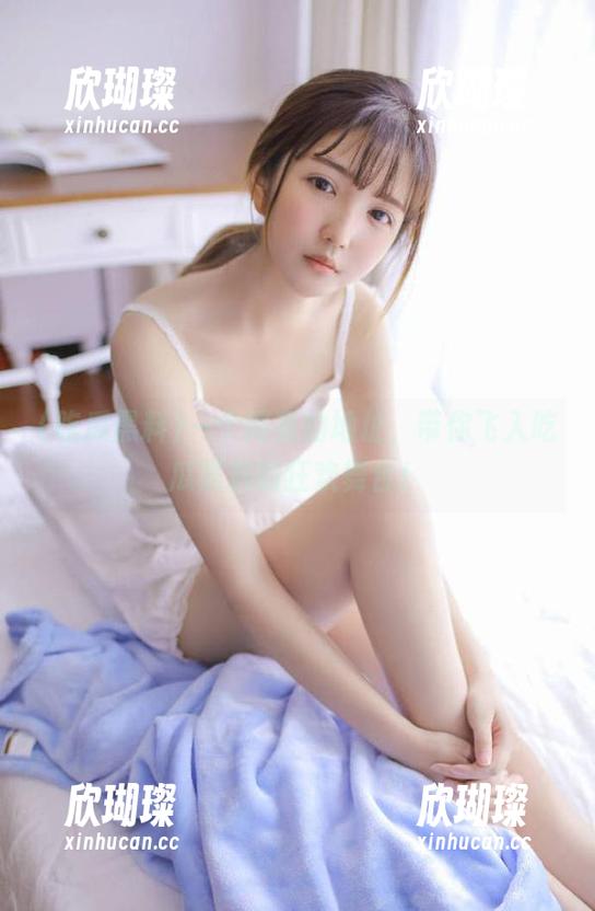 吃瓜黑料 一个闪亮的地址,带你飞入吃瓜黑料的狂欢舞台!