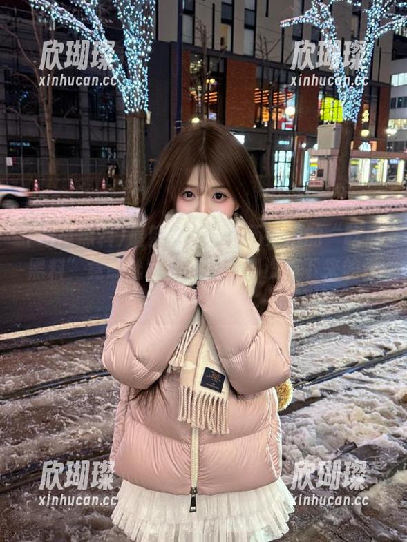吃瓜黑料 最新推送:你不知道的“吃瓜黑料”竟然让我的手指划到没停下来的地步!