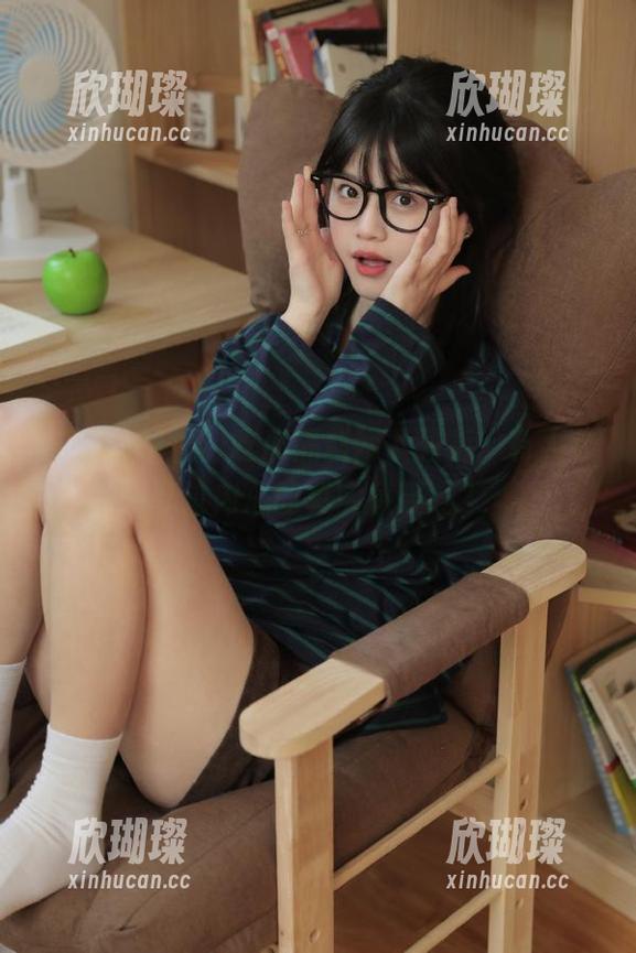 吃瓜黑料网下载后，有人分享过内心的真实感受吗？