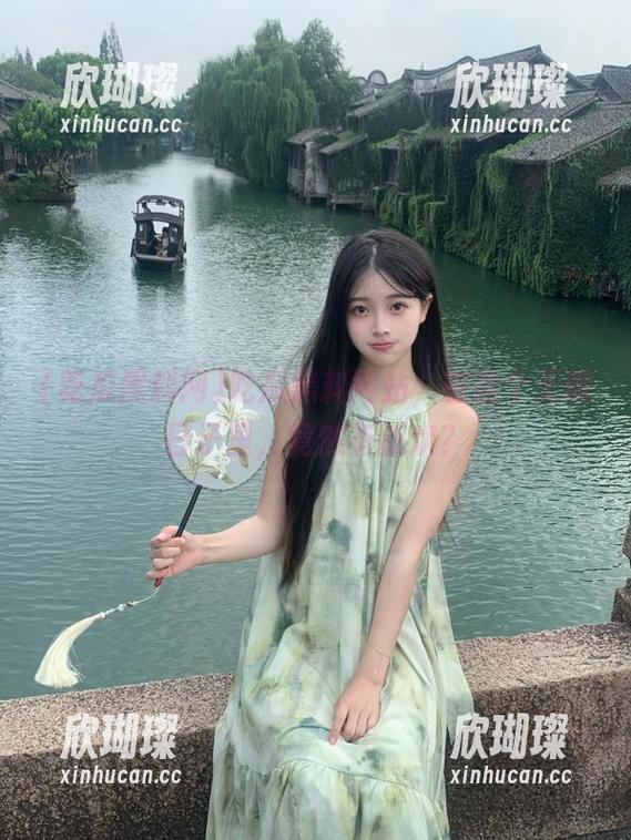 吃瓜黑料网站，在这个无聊日子里，竟然有新欢？