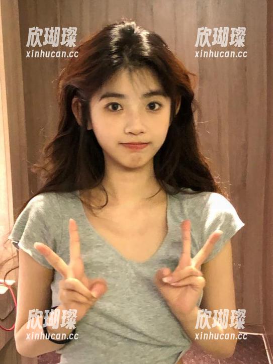 吃瓜黑料网页在线，总是忍不住随手‘收藏’个不停