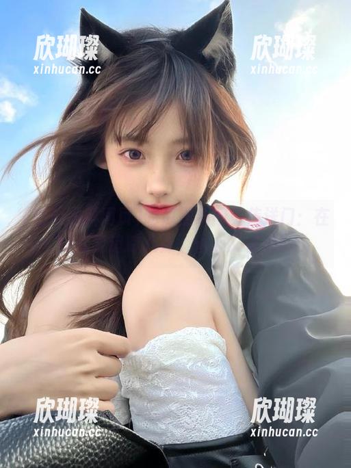 吃瓜黑料网页传送门：在线就能追踪八卦，省心又省力！