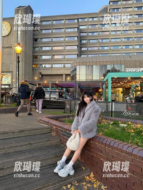 最新吃瓜黑料网页在线上线，颠覆你对热搜的理解。
