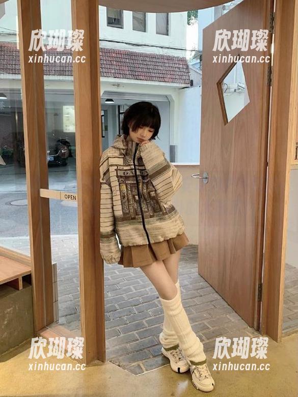 吃瓜黑料网页 懵了吧?安卓用户在吃瓜黑料网页在线围观八卦的大赢家!