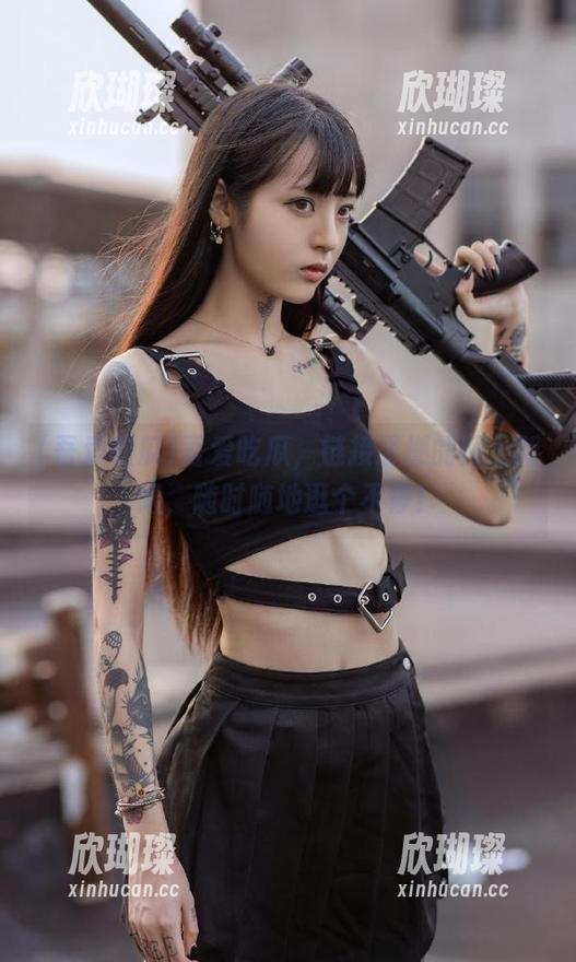 吾爱吃瓜 吾爱吃瓜,链接最燃的网上新闻,随时随地逛个不停!