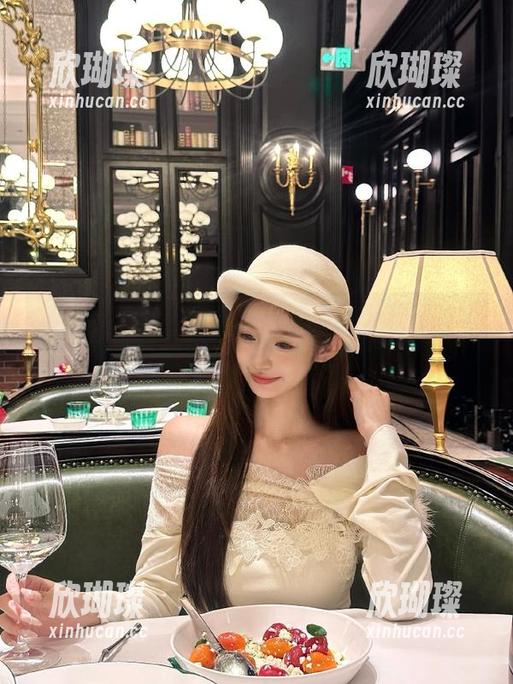 吾爱吃瓜 有些资源在吾爱吃瓜在线网简直是隐藏宝藏,你敢来发掘吗?
