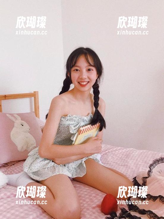 吾爱吃瓜 吾爱吃瓜黑料线路,啥都敢给你翻出来,震惊!
