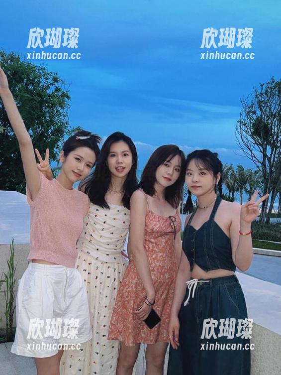 国内吃瓜 国内吃瓜网红的天堂,链接在这,快戳!