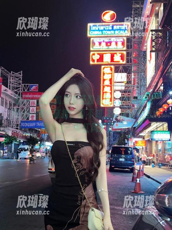 国内吃瓜 如果你还没看过“国内吃瓜”网站的那个链接,真不知你在浪费什么大好时光…网红风云又起!