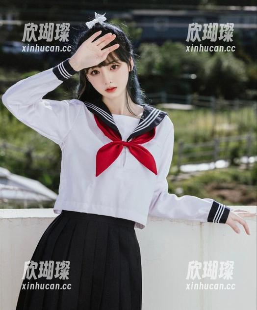 17在线吃瓜网：一键打破沉默，瓜股直线飙升中