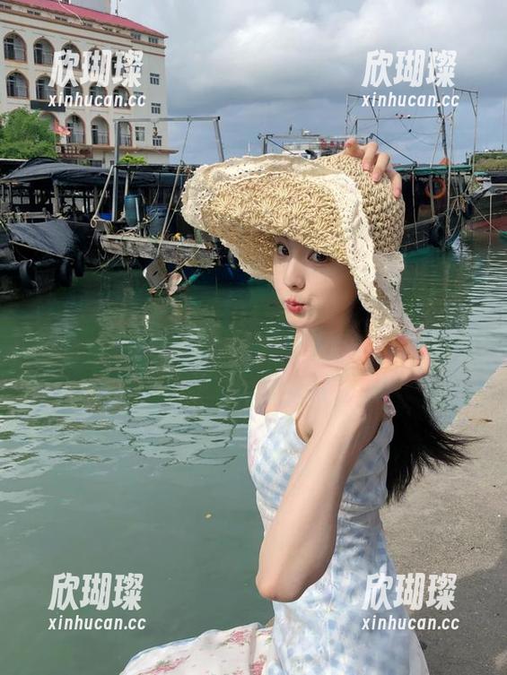 在线吃瓜网 17在线吃瓜网:这条八卦线路简直如同无尽的迷宫,总是让我迷失…