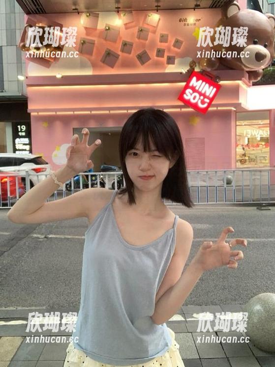 天天吃瓜网 别瞅了,天天吃瓜网又更新了,快来看有神仙操作!