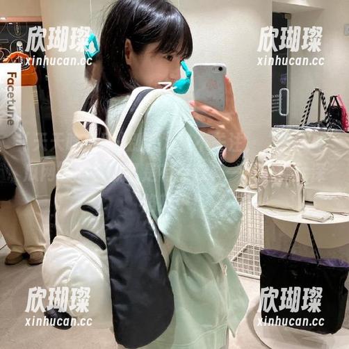 天天吃瓜网 别以为我不关注,“天天吃瓜网”的资源可是有点辣,一不留神就深陷其中!