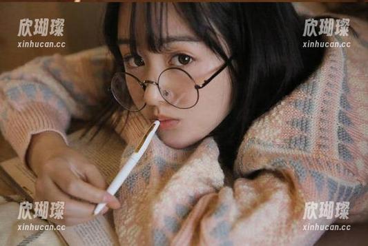 收藏了这么久，期待娱乐718的新版能让我惊艳一下。