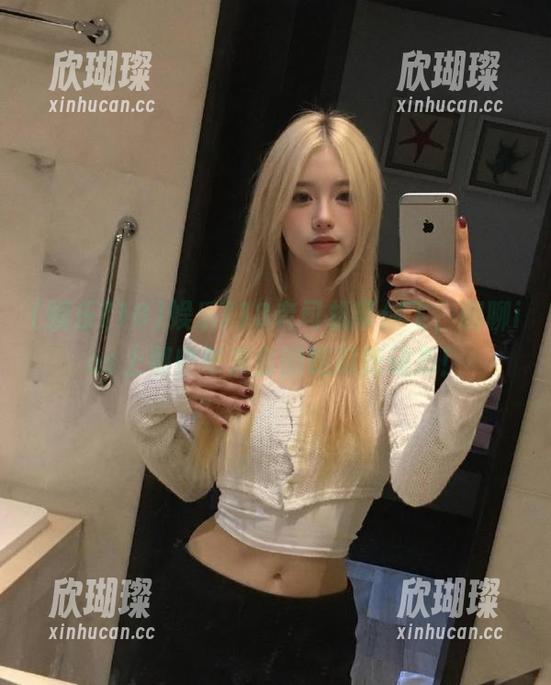 娱乐718 娱乐718老司机带你飞,聊聊ios上那些车友会的吃瓜新动态!