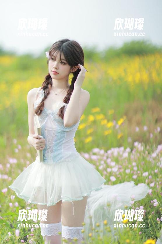 传送门在哪？娱乐718悄悄搬家了！小心别迷路哦！