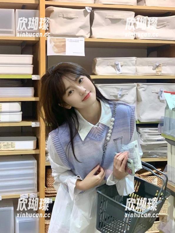 我爱吃瓜51 圈子里都在说,我爱吃瓜51的幸福入口——快来尝尝!