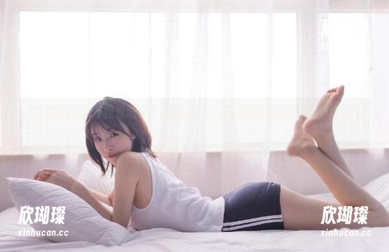 我爱吃瓜51 我爱吃瓜51的网址,带你刷新耳闻目睹的奇闻趣事!