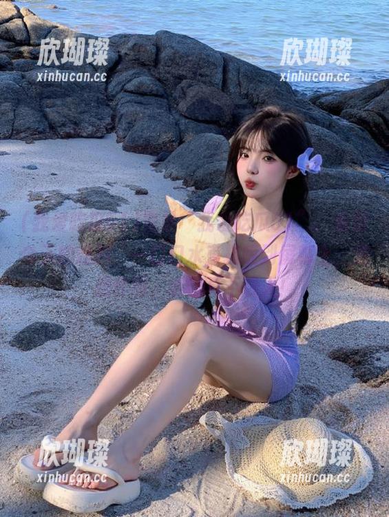 我爱吃瓜51 登录“我爱吃瓜51”,看到今天的爆料,一口口水直接喷到屏幕上,这操作啊,嘴巴真不饶人!