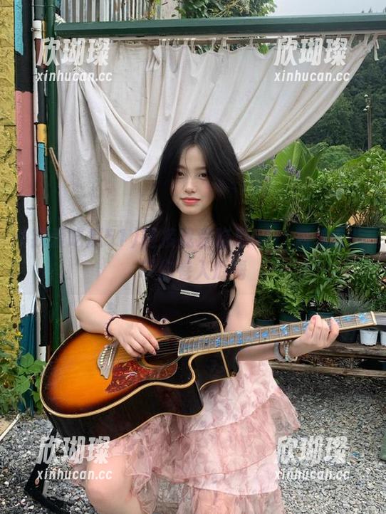 我爱吃瓜51 链接我爱吃瓜51,简单几步带你卷入瓜海