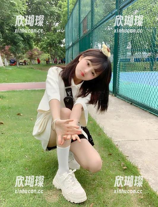 我爱吃瓜51 我爱吃瓜51首页,八卦扑面而来,真想一口气吃干净!
