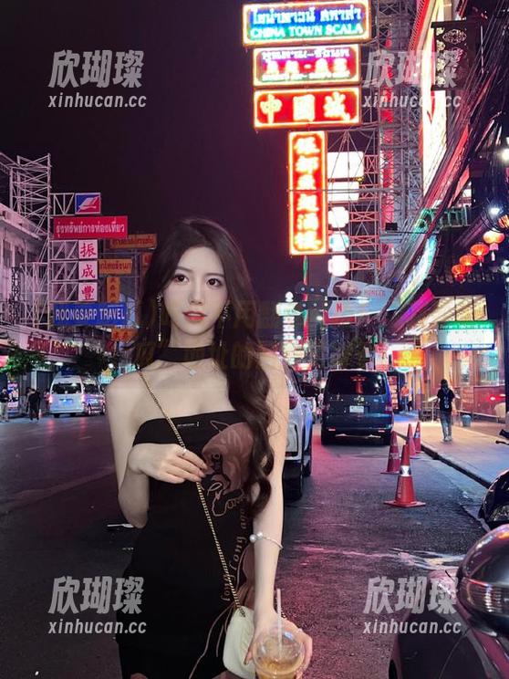 我要吃瓜 吃瓜不用翻老黄历!“我要吃瓜”地址的回顾更好看