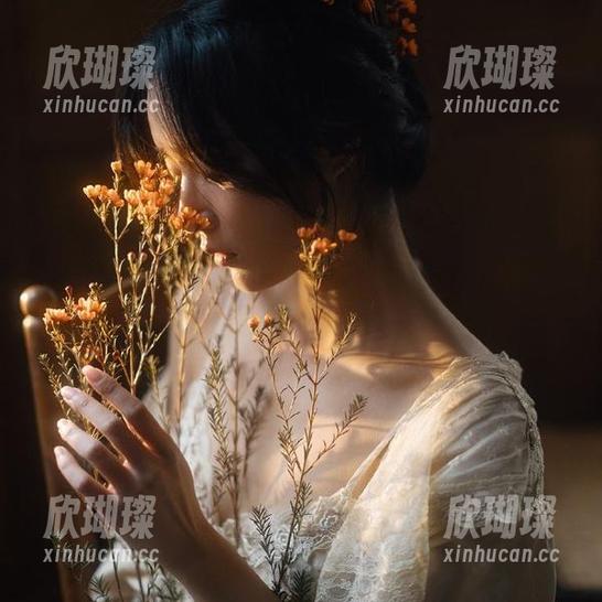我要吃瓜 “我要吃瓜”的2025年,线路图上别样风景尽在其中