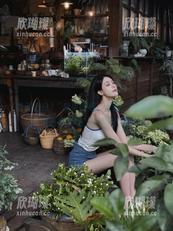 我要吃瓜 “我要吃瓜”在线,你的瓜子准备好了吗?回顾一下吧