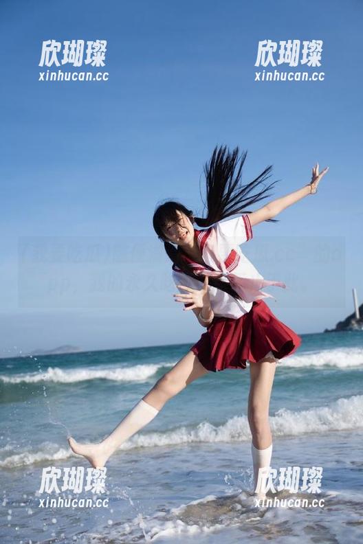 我要吃瓜 随便滑滑“我要吃瓜.cc”的app,我的永久吃瓜之旅不止于此。