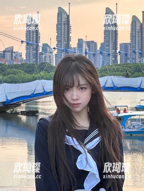 快来“我要吃瓜网”官网，保证让你吃得不亦乐乎！