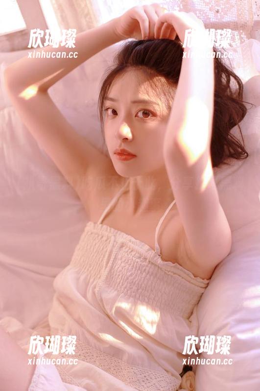 扒哥黑料 吃瓜不止于此,分享扒哥黑料里的小趣事